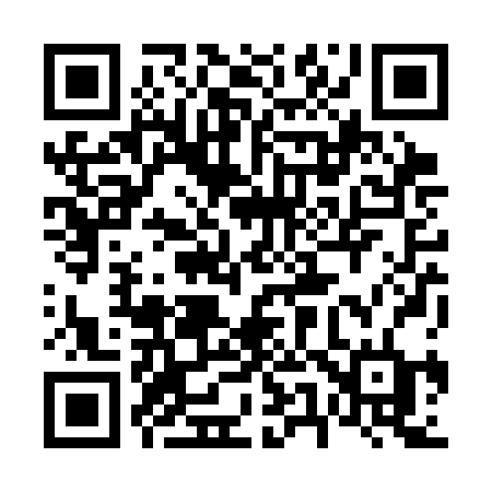 QR code for 652SBD