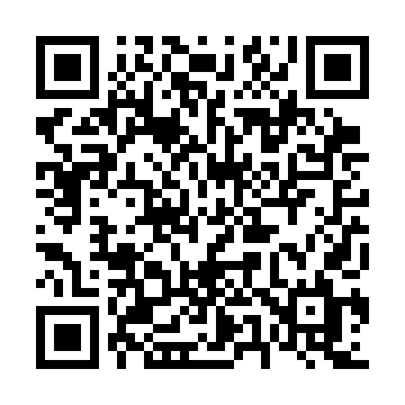 QR code for 652SDL