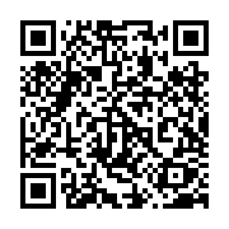 QR code for 652SOX