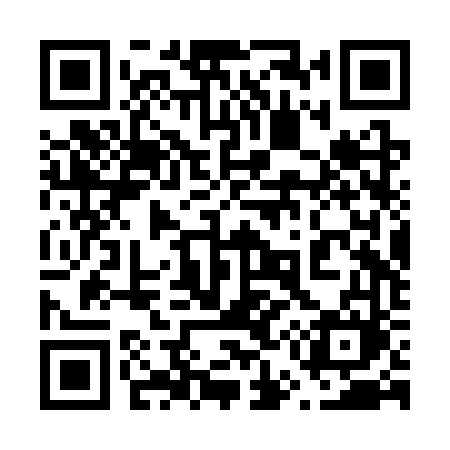 QR code for 652SVM