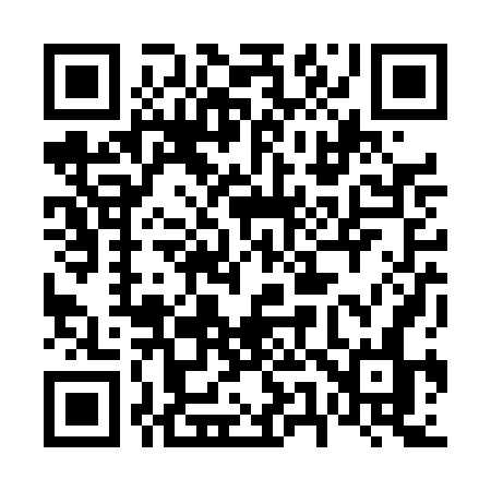QR code for 652TFN