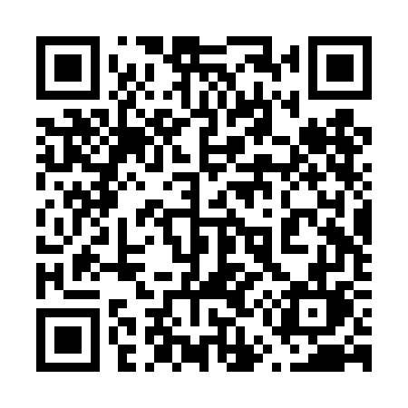 QR code for 652TGL