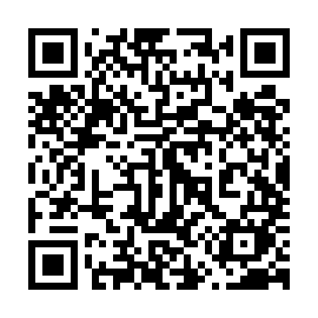 QR code for 652UMM