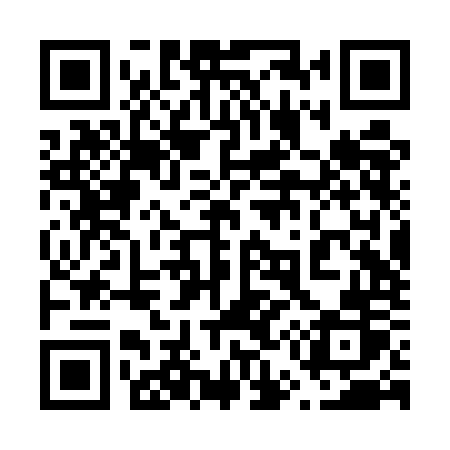 QR code for 652UOR