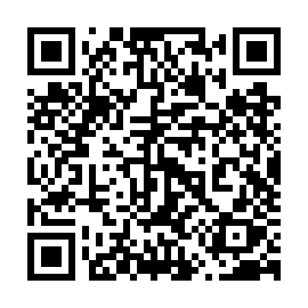 QR code for 652WJX