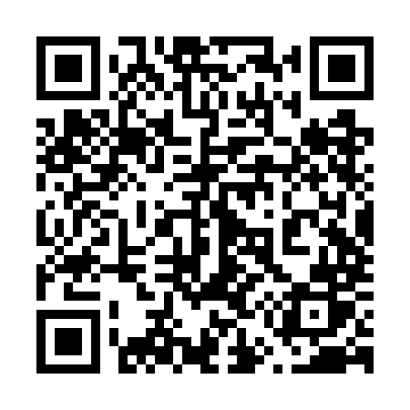 QR code for 652WMR