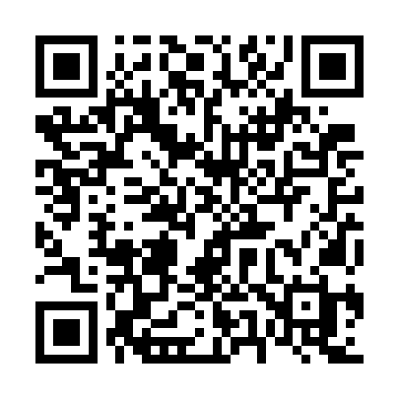 QR code for 652WNH