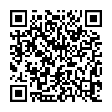 QR code for 652XLK