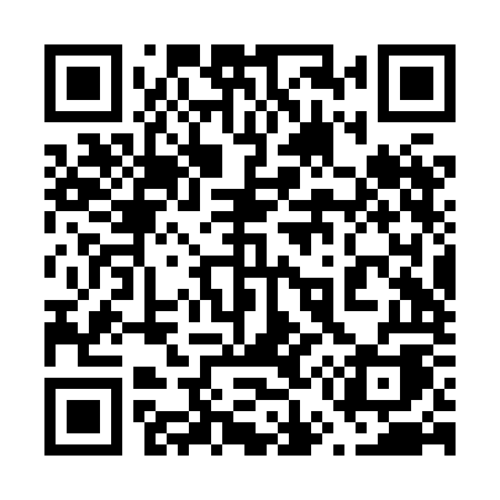 QR code for 652XOA
