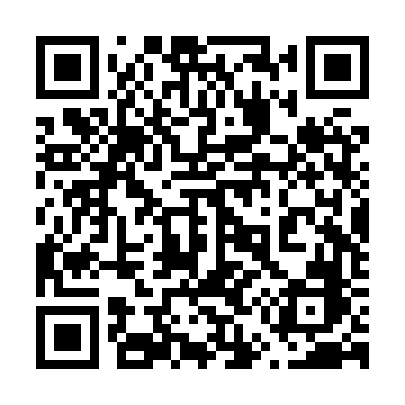 QR code for 652XVB