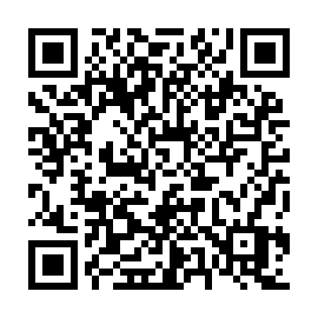 QR code for 652YBV