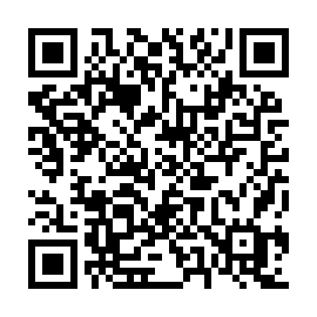 QR code for 652YVG