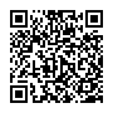 QR code for 652ZYU