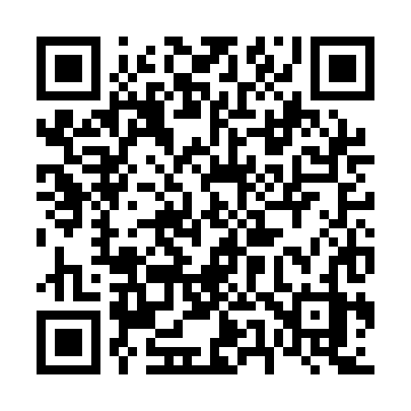 QR code for 653AHZ
