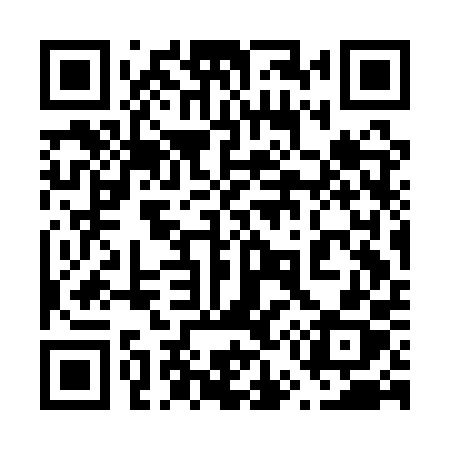 QR code for 653APX