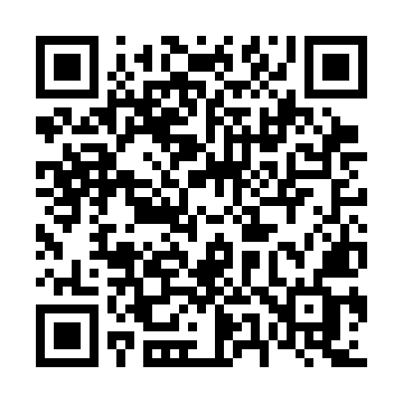 QR code for 653CMF