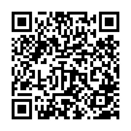 QR code for 653DLR