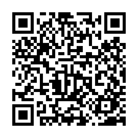 QR code for 653DPO