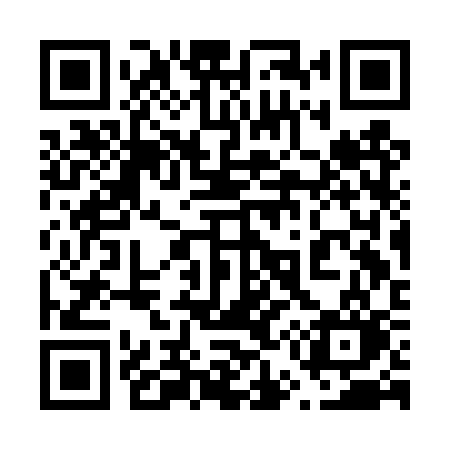 QR code for 653DSO
