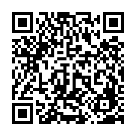 QR code for 653EFF
