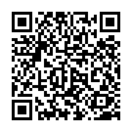 QR code for 653EKZ