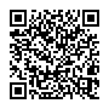 QR code for 653EMS