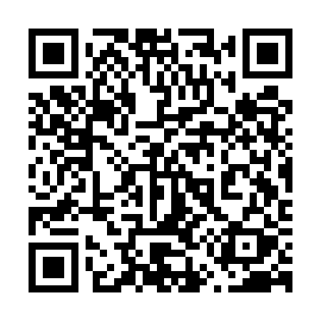 QR code for 653ERY