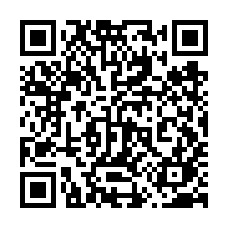 QR code for 653FYL