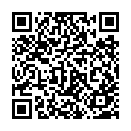 QR code for 653GHT