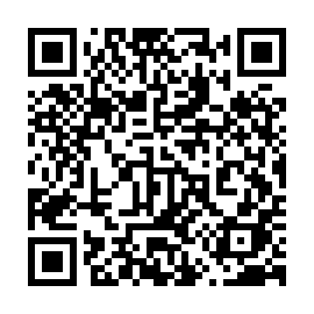 QR code for 653HPH