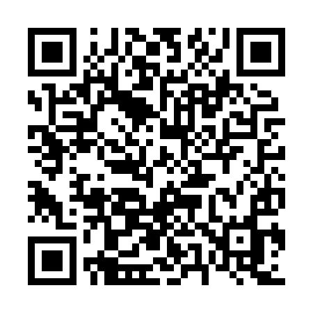 QR code for 653HYO