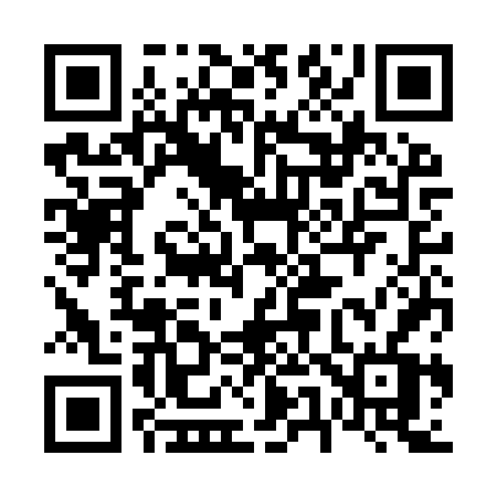 QR code for 653IVV