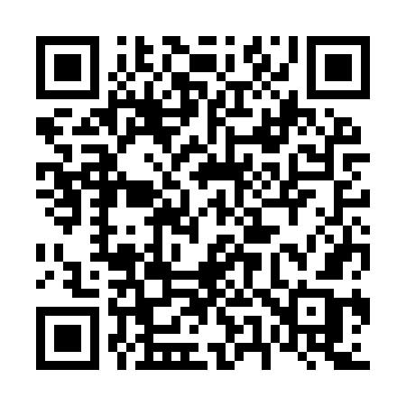 QR code for 653IWB