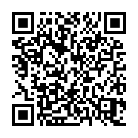 QR code for 653IXP
