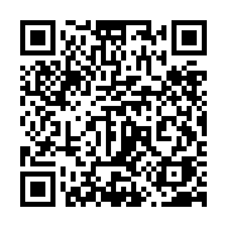 QR code for 653JCA
