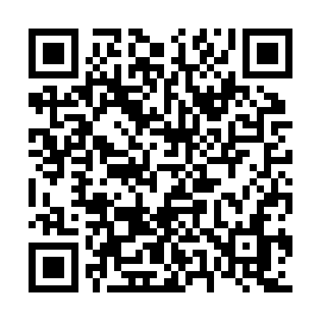 QR code for 653JSN