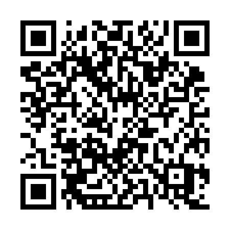 QR code for 653KJT