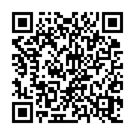 QR code for 653KUT