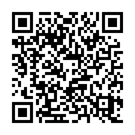 QR code for 653LSY