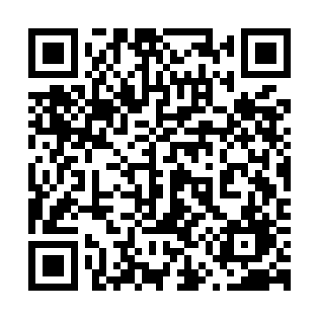 QR code for 653MBD