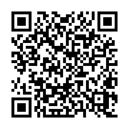 QR code for 653MMX