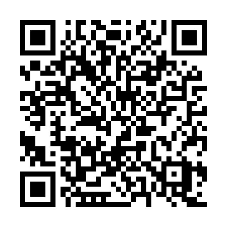 QR code for 653MRX