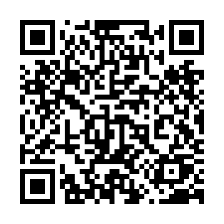 QR code for 653NKU