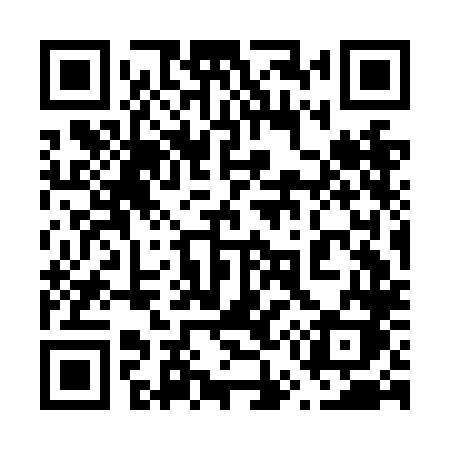 QR code for 653NLK