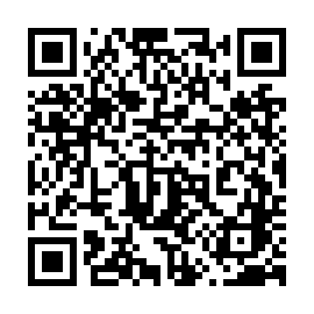 QR code for 653NTC