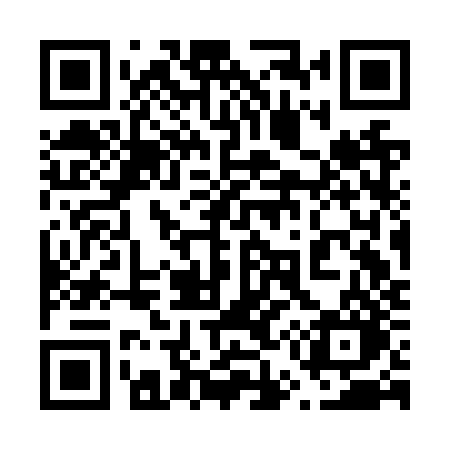QR code for 653NZO