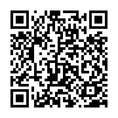 QR code for 653OAU