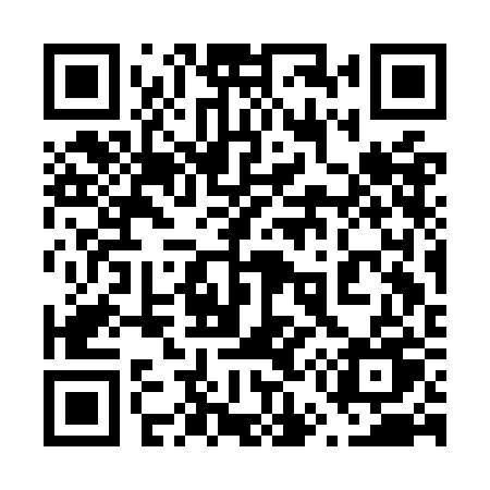 QR code for 653OBU