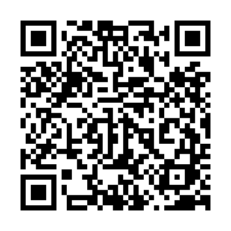 QR code for 653ODI