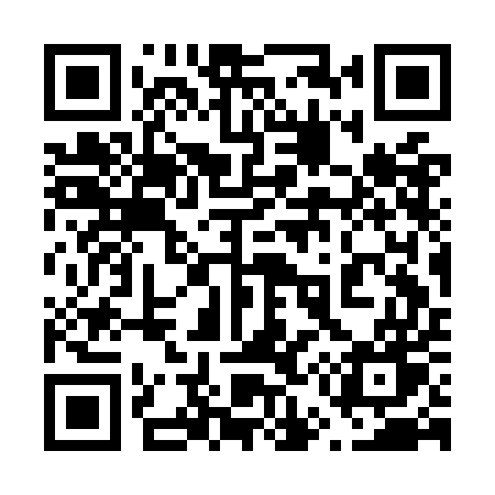 QR code for 653OEW